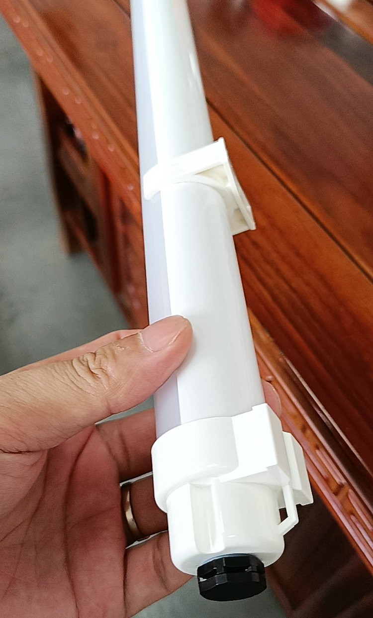 chicken coop light fixture chicken coop light fixture