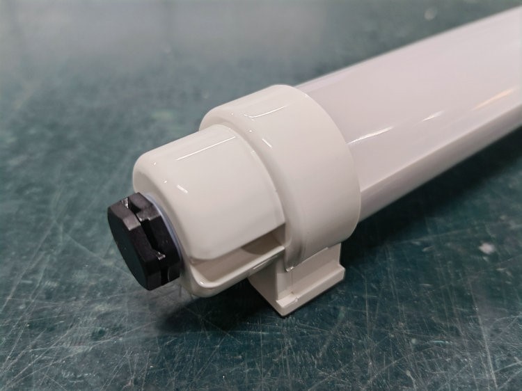 lights for laying hens lights for laying hens