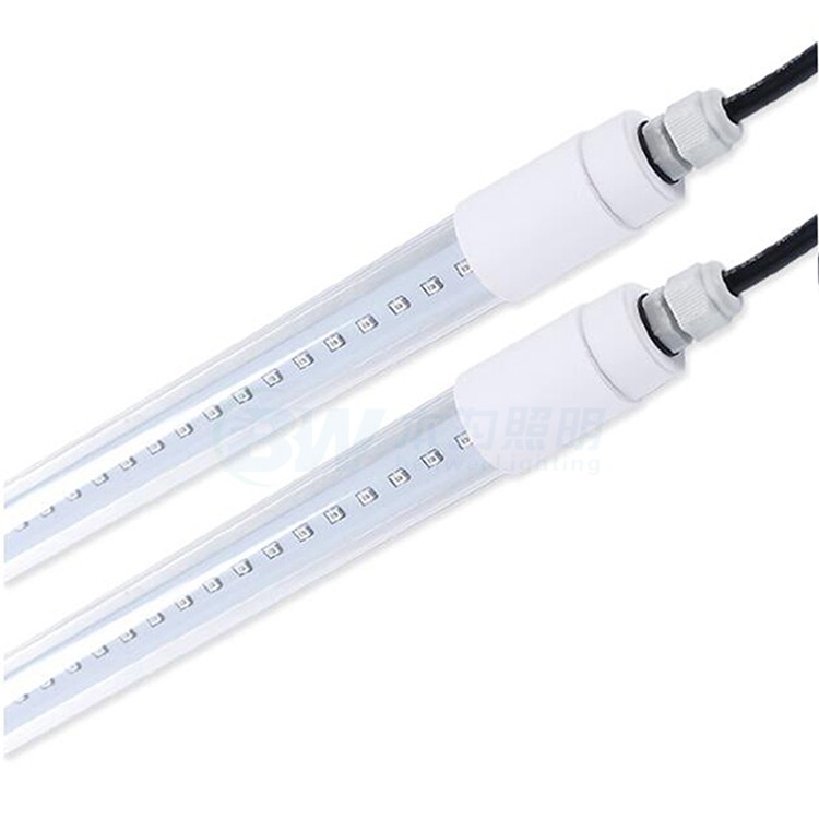Poultry LED Light Poultry LED Light