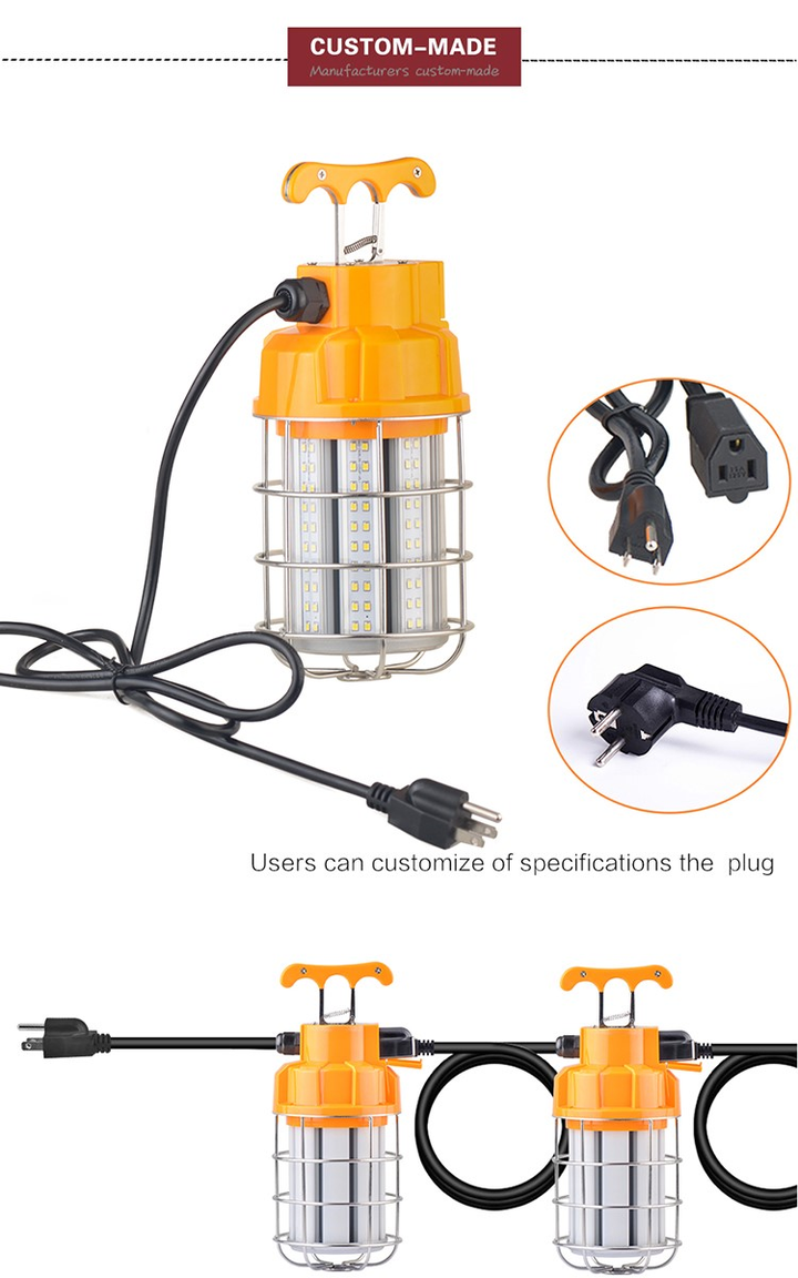 temporary site lighting temporary site lighting