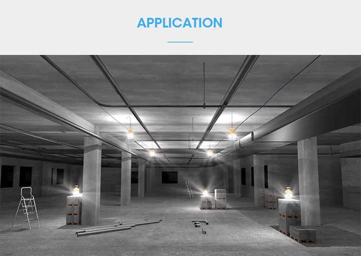 application application