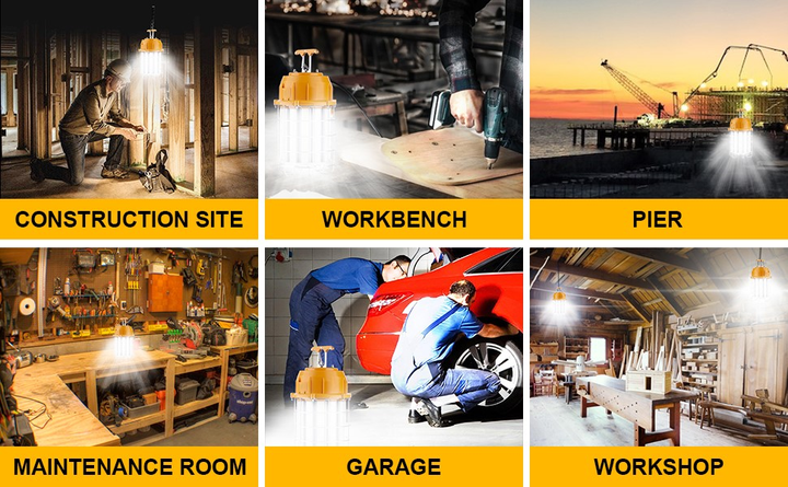 wide application wide application