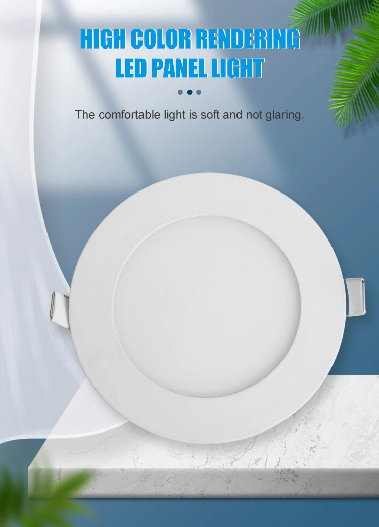 6w recessed light 7 6w recessed light 7
