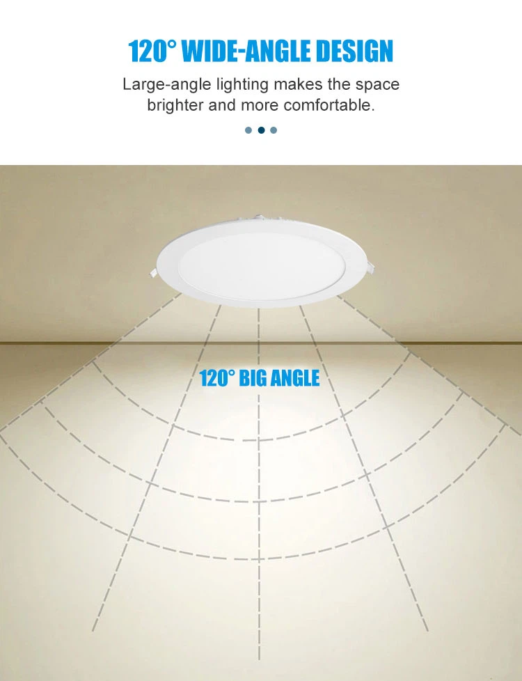 6w recessed light 9 6w recessed light 9