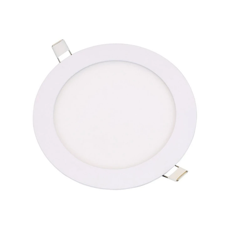 recessed ceiling light trim recessed ceiling light trim
