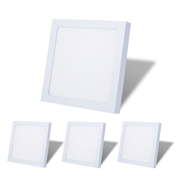 flat panel led lights 2 flat panel led lights 2