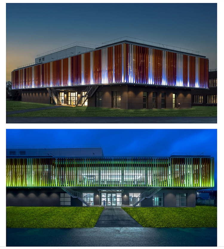 wahser led light wahser led light