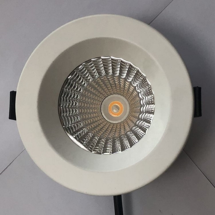dimmable led ceiling downlights dimmable led ceiling downlights