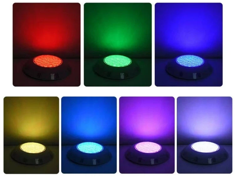 swimming pool lighting swimming pool lighting