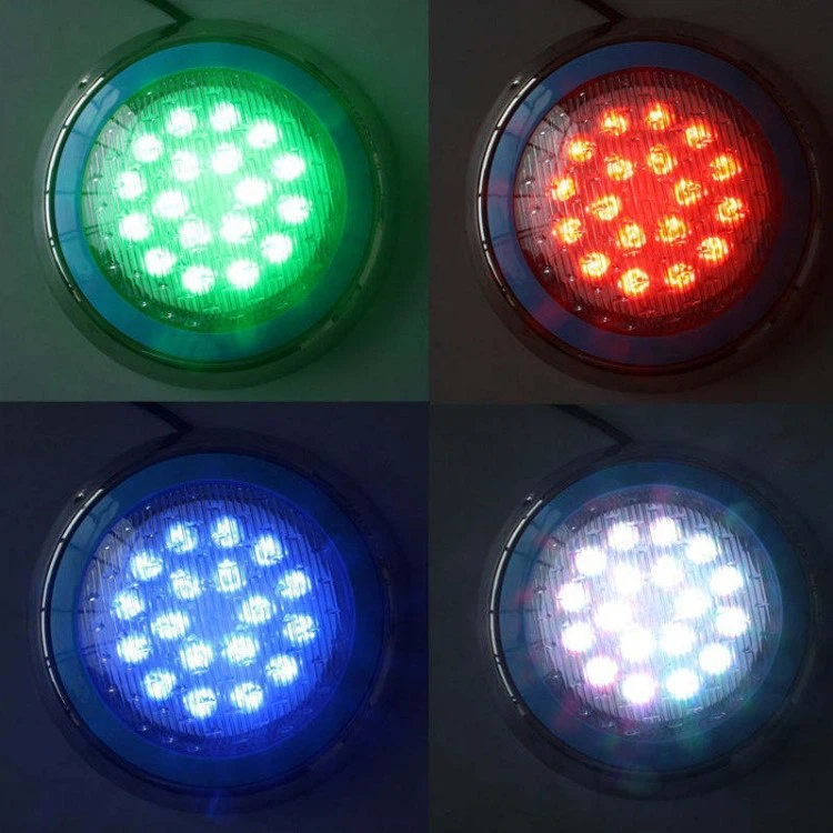 cool pool lighting cool pool lighting