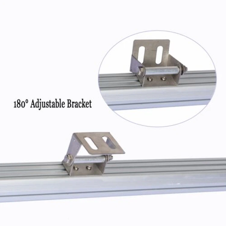 470nm Led Aquarium Bar Light 6 470nm Led Aquarium Bar Light 6