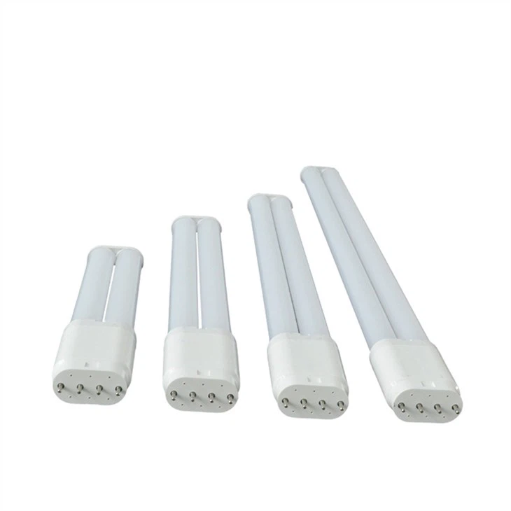 2g11 Led 55w
