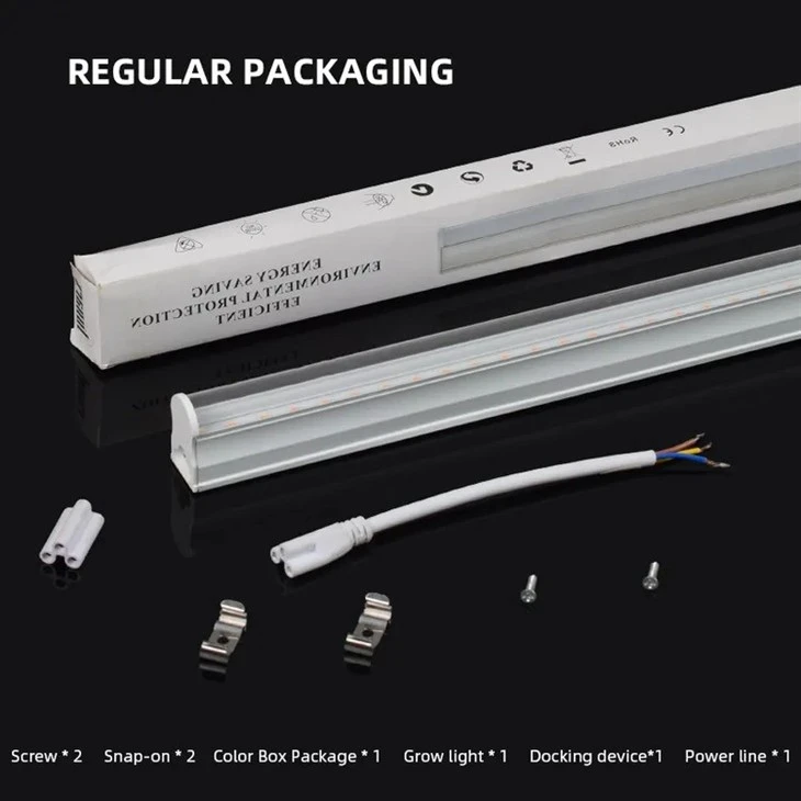 t5 grow lights 2
