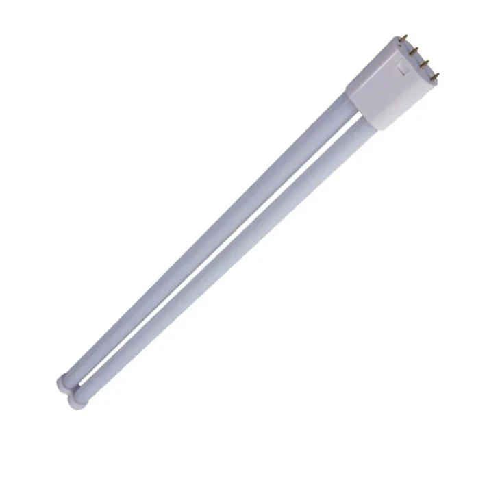 PL-L 2G11 Base Energy Saving Tube-1