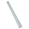 PL-L 2G11 Base Energy Saving Tube