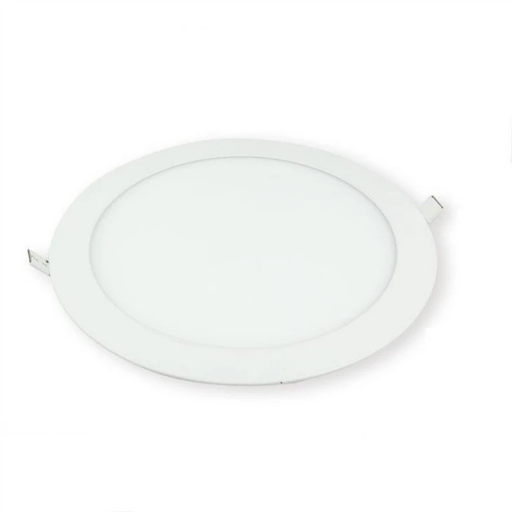 recessed led light fixtures for drywall ceiling
