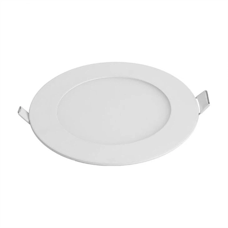 6w recessed light 3