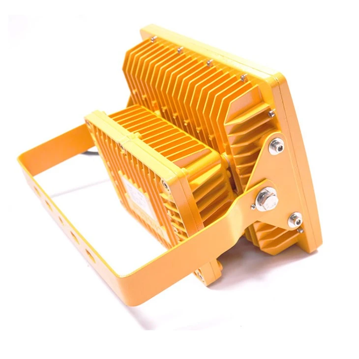 Atex Led Explosion Proof Lighting Fixture