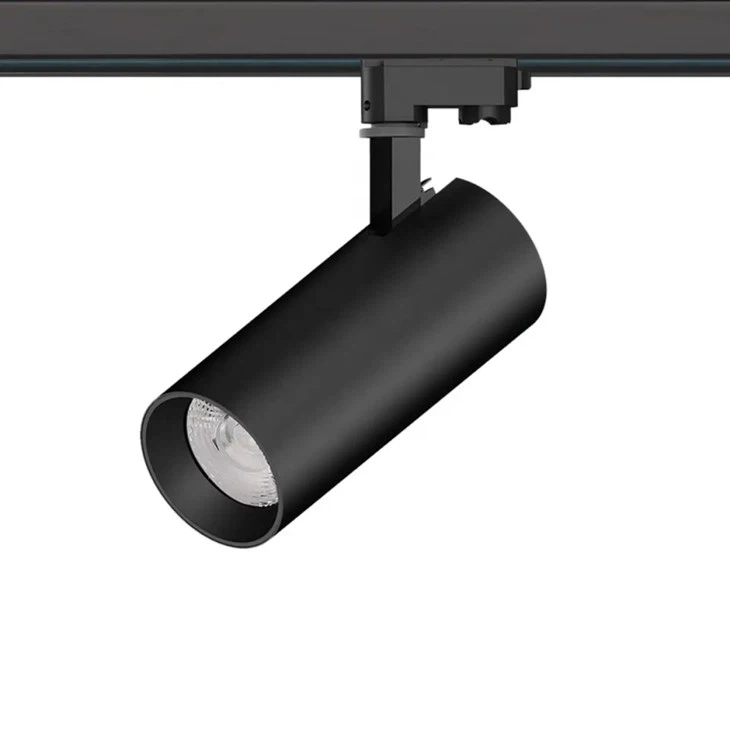 Best Track Lighting For Bedroom