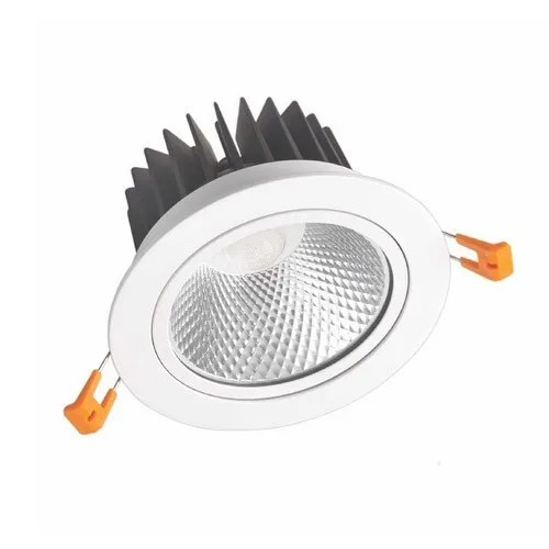 Dali LED downlight
