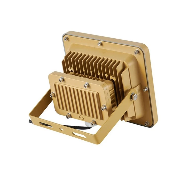 explosion proof flood light (18)