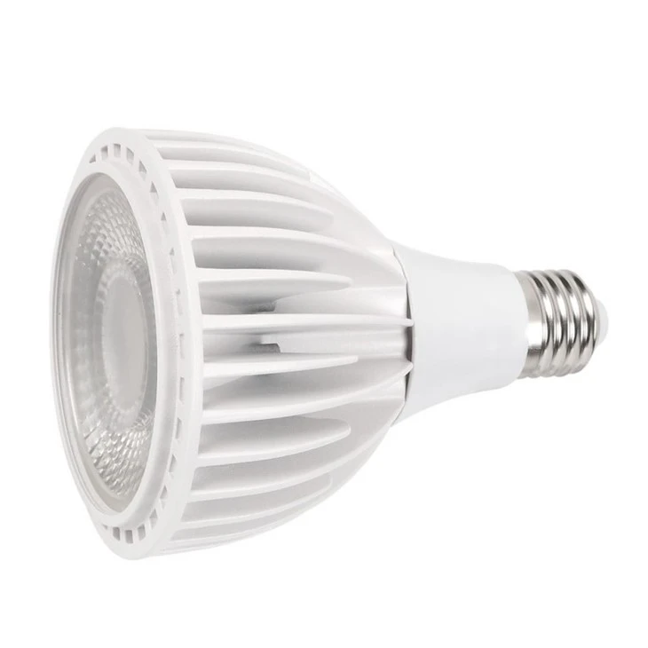 full spectrum bulbs