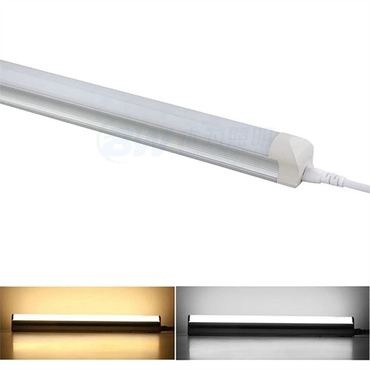 Led Rv Light Fixtures
