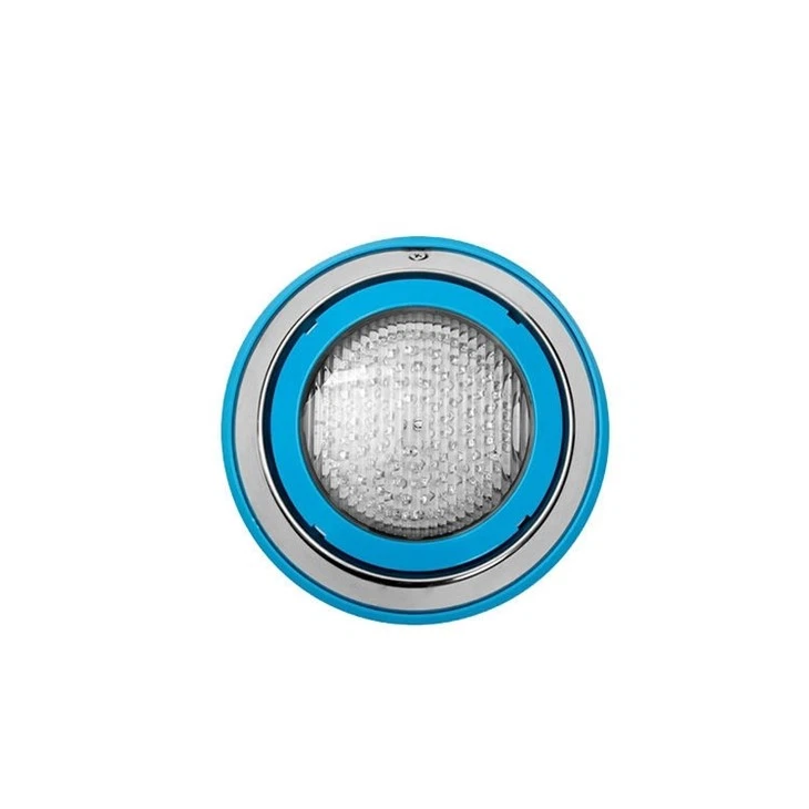 nightlighter pool light