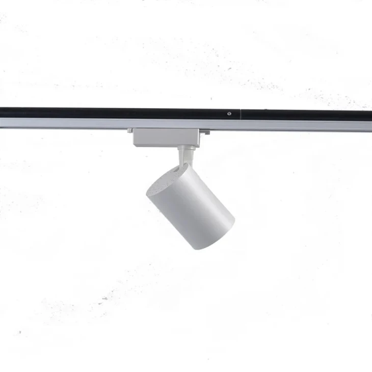 Led Track Lighting Modern