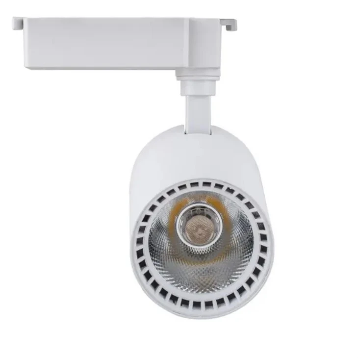 Led Track Lighting Modern