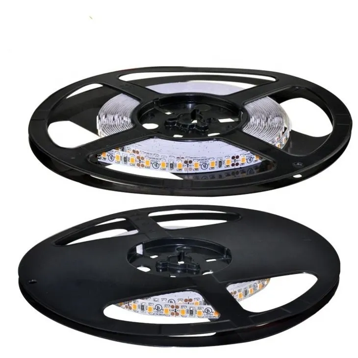 led wall strip lights