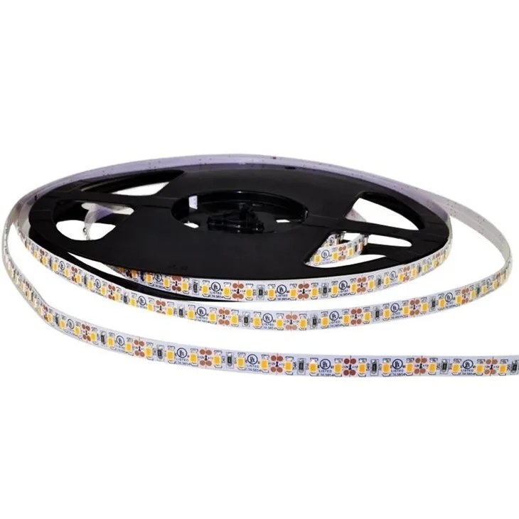 flexible light strips