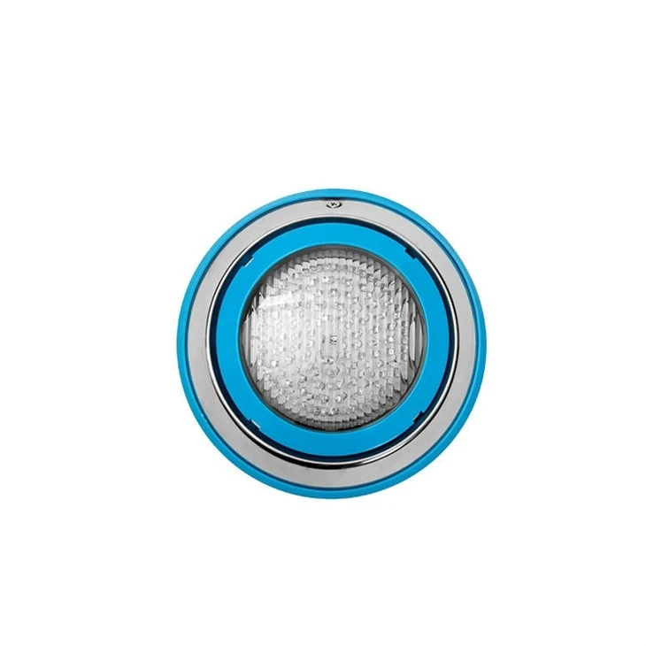 Nightlighter Pool Light