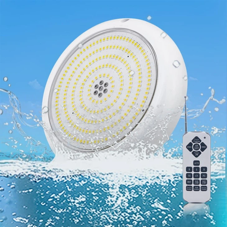 Pool Light Bulbs