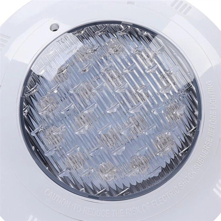 Pool Table Light Fixture