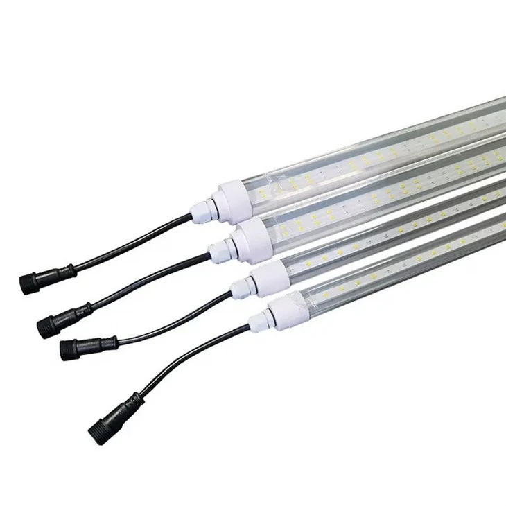 dimmer poultry LED light for chicken farm2