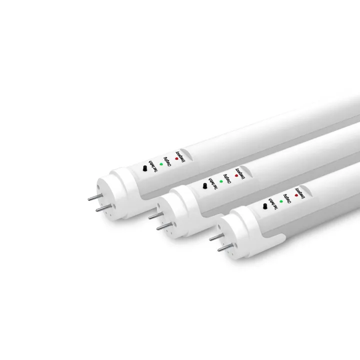 Rechargeable Tube Light 4ft