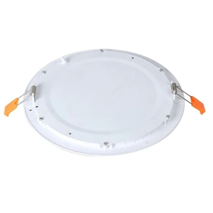 recessed ceiling mount led emergency light