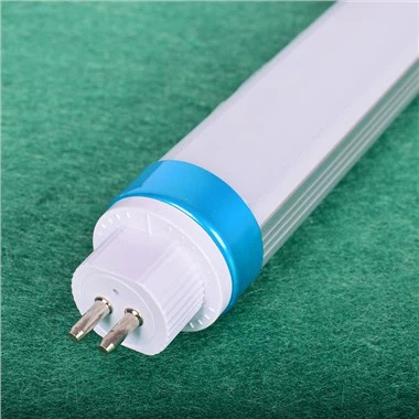 Llums fluorescents LED de 12 volts
