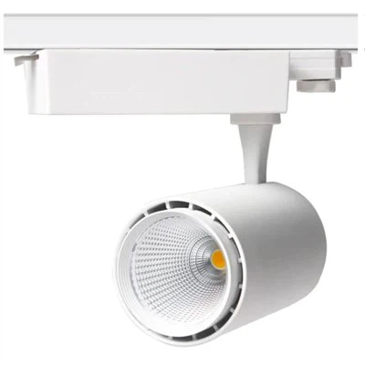 Llum de pista LED de 20 W