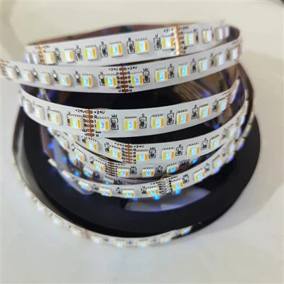 Tira de llum led de 30 m