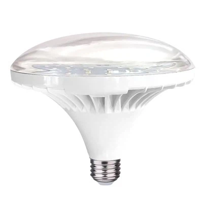 Bombeta de creixement Led UFO de 30 W