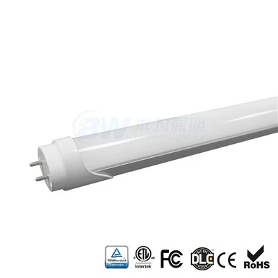 Llum de tub de recanvi LED F15T8