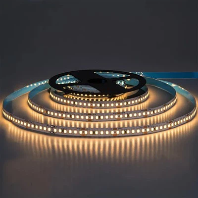 Llums LED Luma Strip