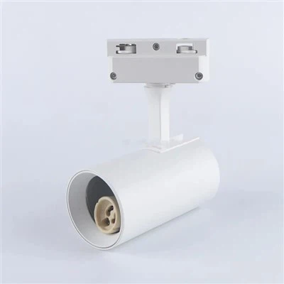 Penjolls d'il·luminació de via