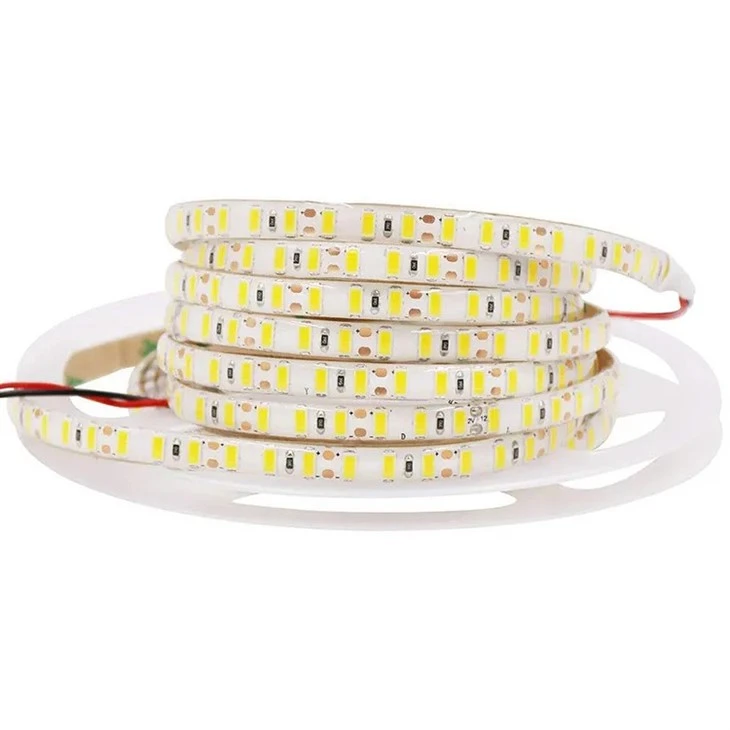 SMD 5630 Waterproof LED Strip Light
