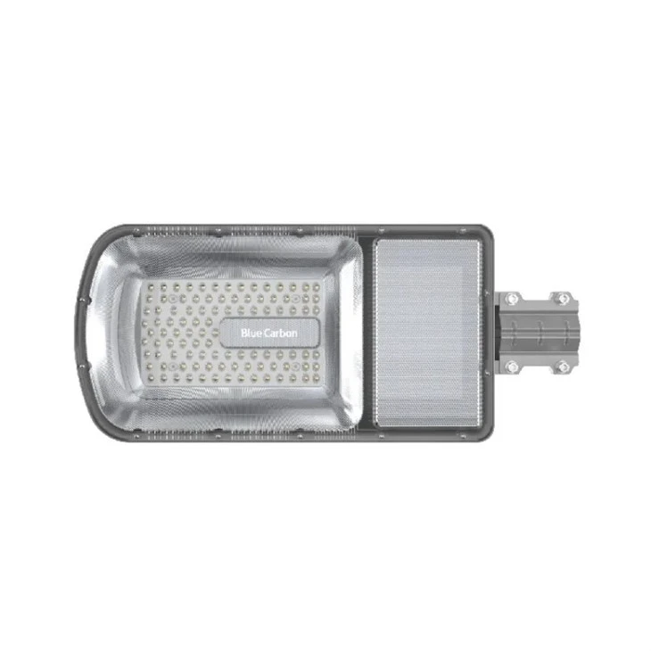 solar lights outdoor street