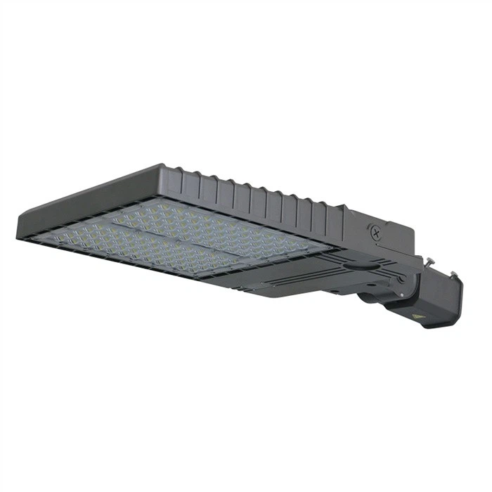 solar street light 100w 1