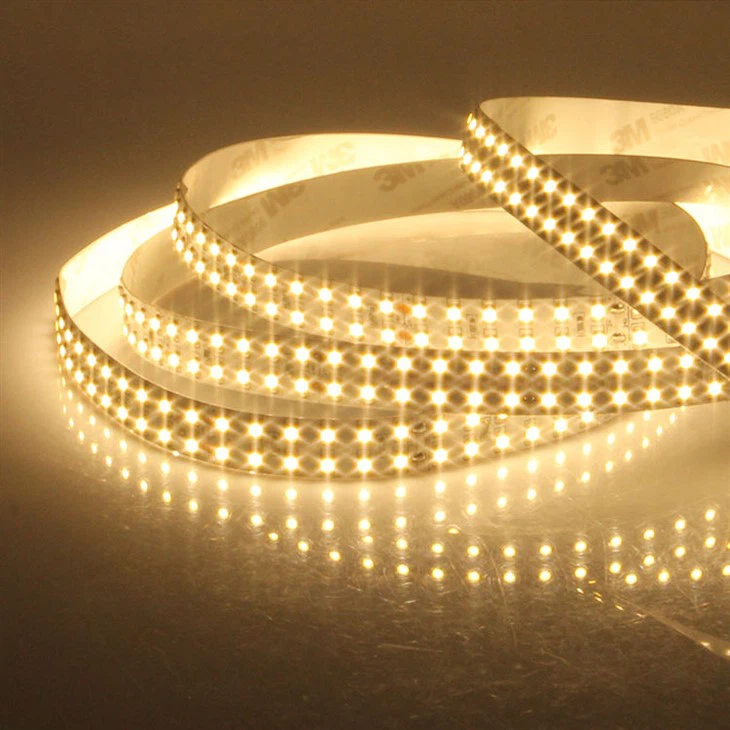 Staircase Lighting LED Strips