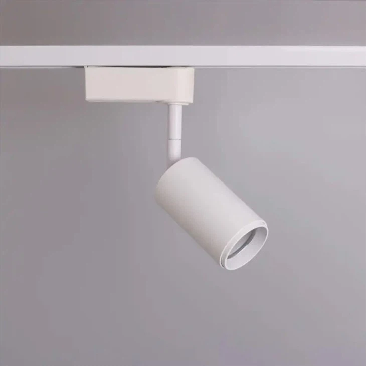 hallway track lighting
